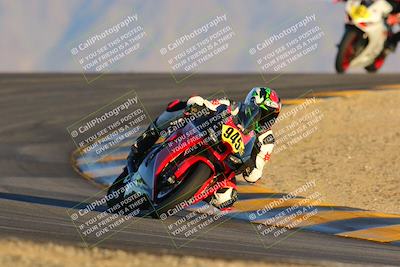 media/Jan-21-2023-CVMA (Sat) [[b9eef8ba1f]]/Race 12 Amateur Supersport Open/